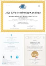 073d65850f0814e6cf57c1da3c927644