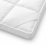 7cb544638f16bedf074b79df02aee0e5