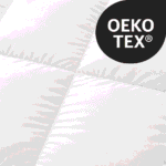 4cb8915e683e9917d8420ae9f5119a4f